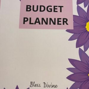 Budget Planner