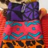 Pochette de livre T XL