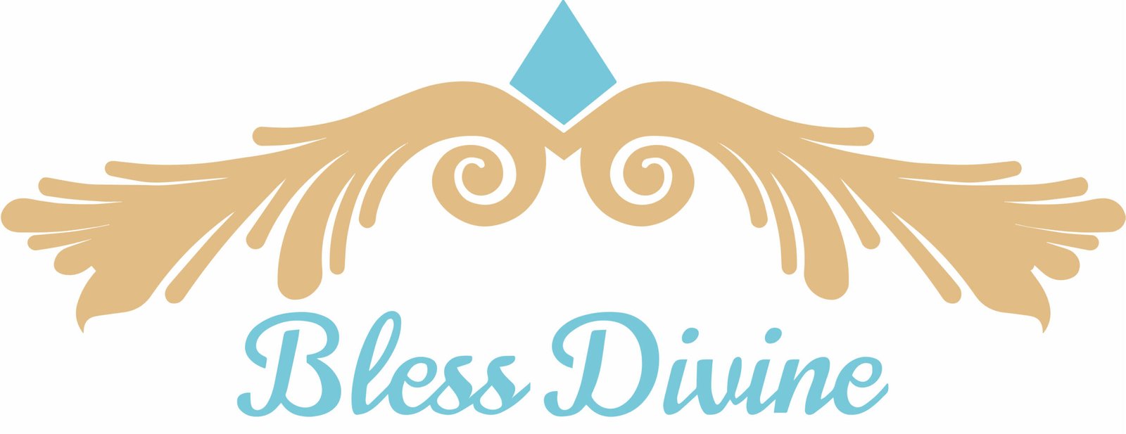 blessdivine.com