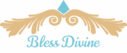 blessdivine.com