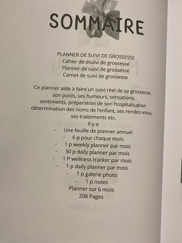 Img 7889 (2)