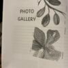 Img 7898