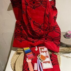 Img 0147