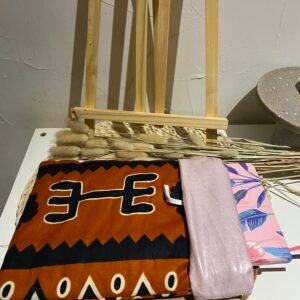 Img 0246