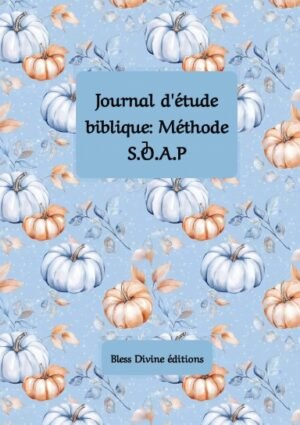 Ahr0chm6ly9hc3nldhmubhvsds5jb20vy292zxjfdgh1bwjzl2svdi9rdmrwdmo1lwzyb250lxnob3j0zwrnzs0zodquanbn