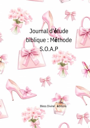 Ahr0chm6ly9hc3nldhmubhvsds5jb20vy292zxjfdgh1bwjzl3yvoc92og12mjqylwzyb250lxnob3j0zwrnzs0zodquanbn