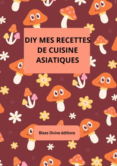 AHR0cHM6Ly9hc3NldHMubHVsdS5jb20vY292ZXJfdGh1bWJzLzkvNS85NWo1ODRtLWZyb250LXNob3J0ZWRnZS0zODQuanBn