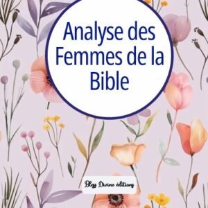 Gjd676j front shortedge 384.jpg