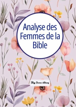 AHR0cHM6Ly9hc3NldHMubHVsdS5jb20vY292ZXJfdGh1bWJzL2cvai9namQ2NzZqLWZyb250LXNob3J0ZWRnZS0zODQuanBn