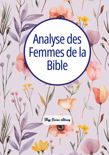 aHR0cHM6Ly9hc3NldHMubHVsdS5jb20vY292ZXJfdGh1bWJzL2cvai9namQ2NzZqLWZyb250LXNob3J0ZWRnZS0zODQuanBn AHR0cHM6Ly9hc3NldHMubHVsdS5jb20vY292ZXJfdGh1bWJzL2cvai9namQ2NzZqLWZyb250LXNob3J0ZWRnZS0zODQuanBn