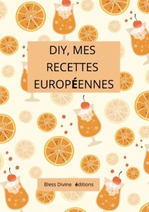 AHR0cHM6Ly9hc3NldHMubHVsdS5jb20vY292ZXJfdGh1bWJzL3kvdi95djl2ZzJ2LWZyb250LXNob3J0ZWRnZS0zODQuanBn