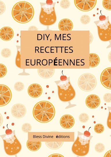 aHR0cHM6Ly9hc3NldHMubHVsdS5jb20vY292ZXJfdGh1bWJzL3kvdi95djl2ZzJ2LWZyb250LXNob3J0ZWRnZS0zODQuanBn AHR0cHM6Ly9hc3NldHMubHVsdS5jb20vY292ZXJfdGh1bWJzL3kvdi95djl2ZzJ2LWZyb250LXNob3J0ZWRnZS0zODQuanBn